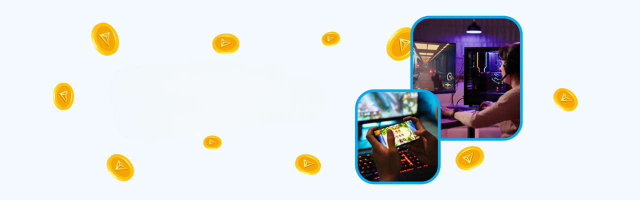 /Peernetics%20Dashnoard%20UI